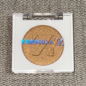 Formula Z Cosmetics Highlighter
